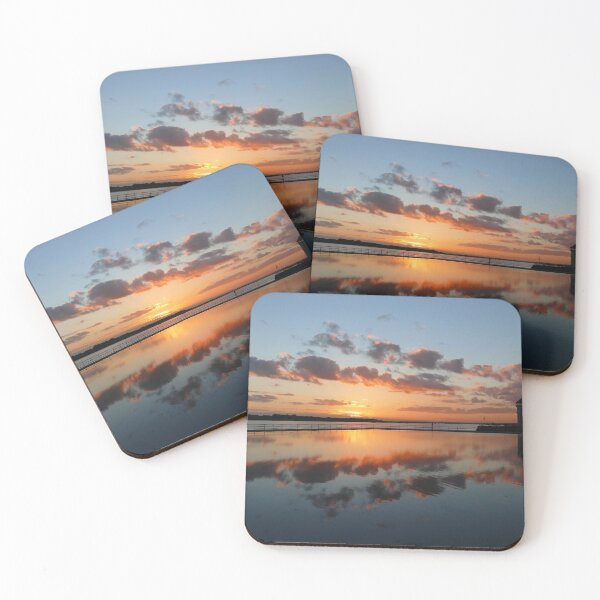 Item preview, Brightlingsea, Essex designed and sold by Chris Petty.