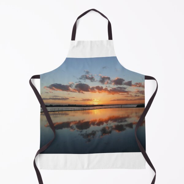 Item preview, Brightlingsea, Essex designed and sold by Chris Petty.