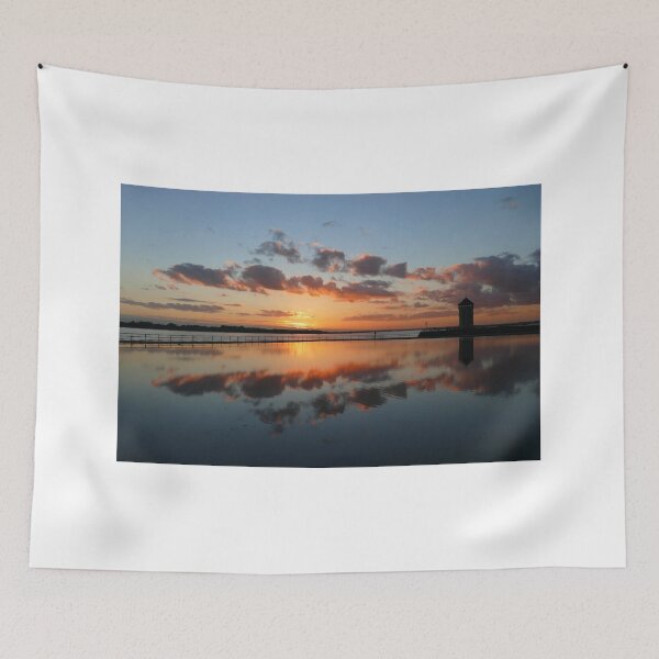 Item preview, Brightlingsea, Essex designed and sold by Chris Petty.