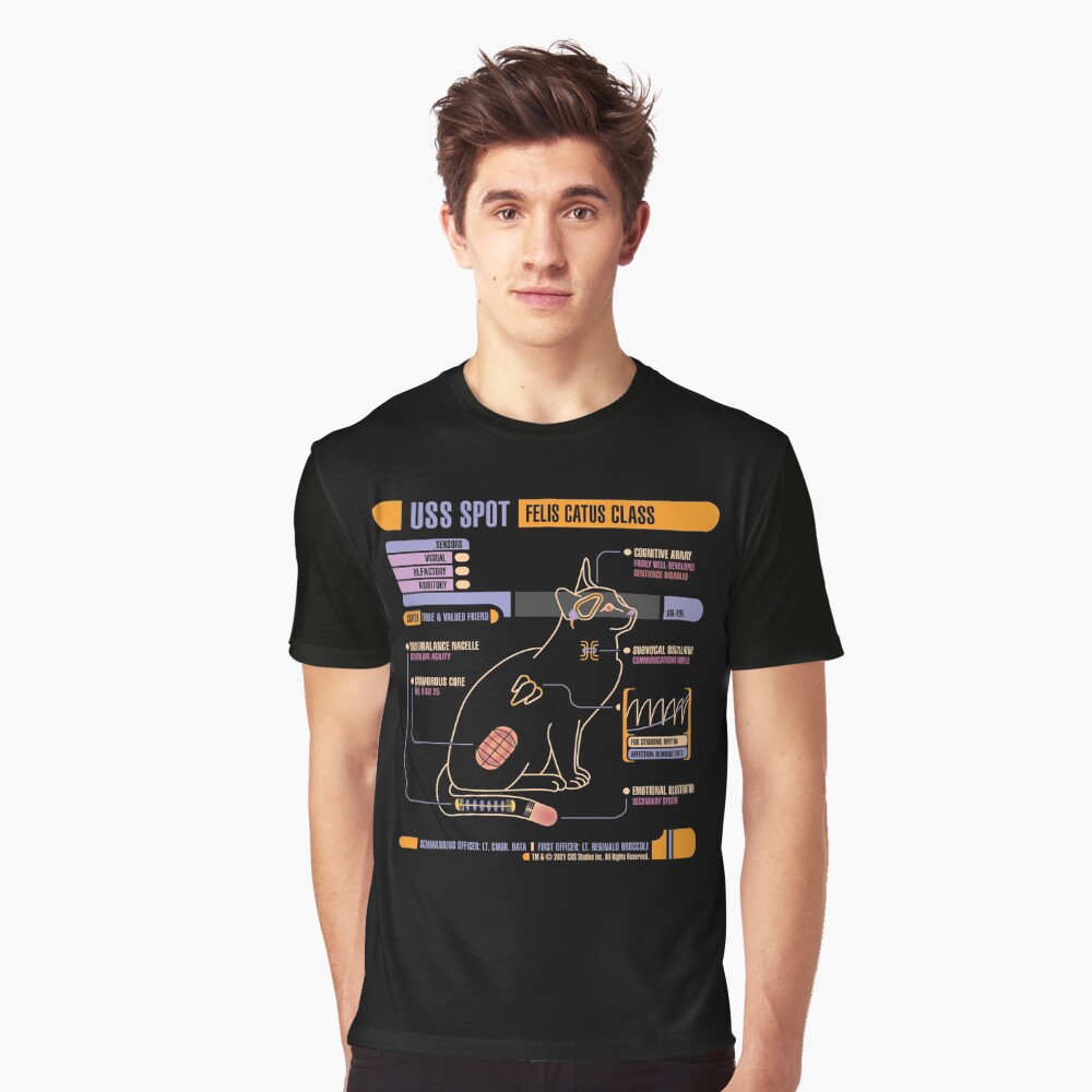 Item preview, Graphic T-Shirt designed and sold by thecritic06.
