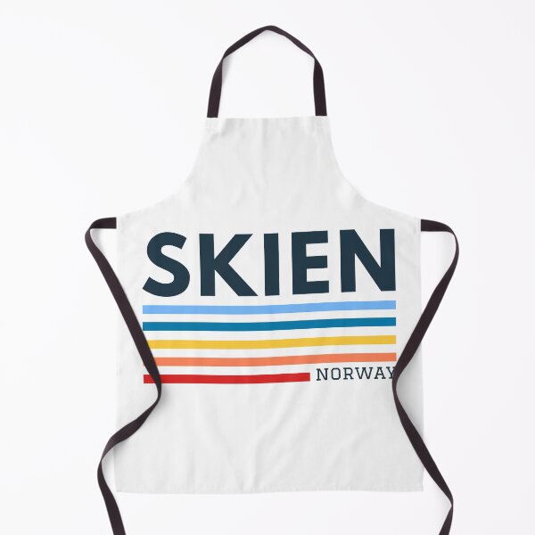 Item preview, Skien Norway designed and sold by europelines.