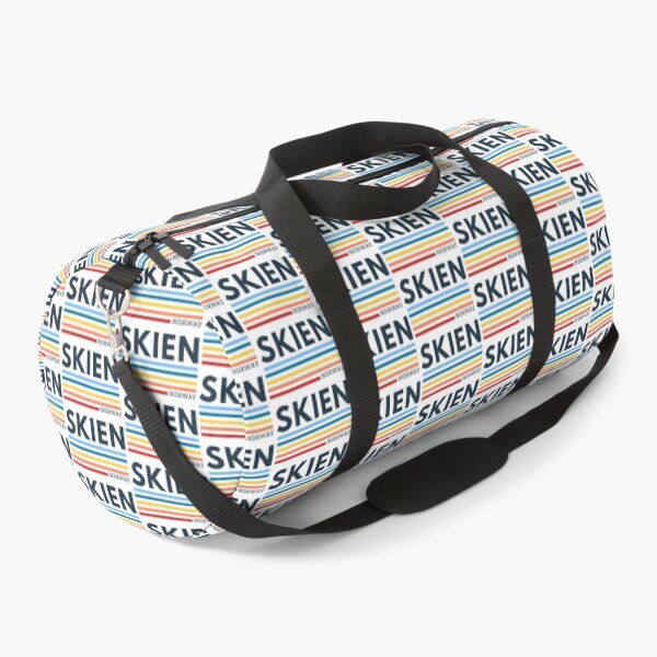 Item preview, Skien Norway designed and sold by europelines.