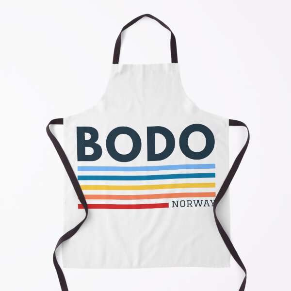 Item preview, Bodo Norway designed and sold by europelines.