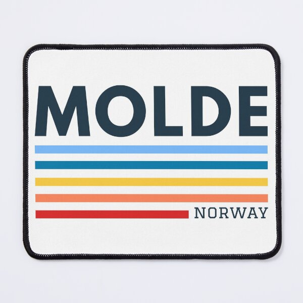 Item preview, Molde Norway designed and sold by europelines.