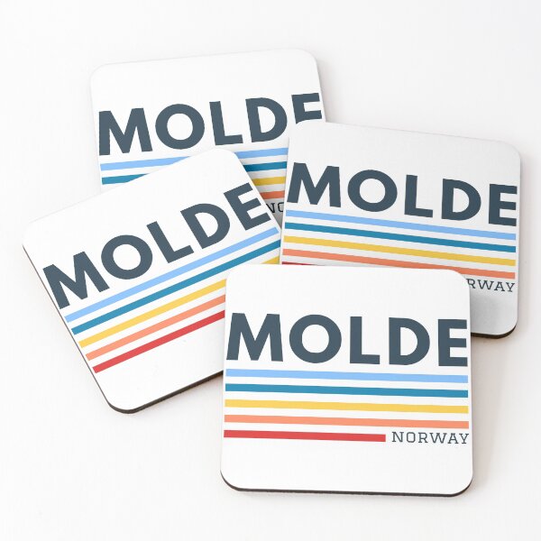 Item preview, Molde Norway designed and sold by europelines.
