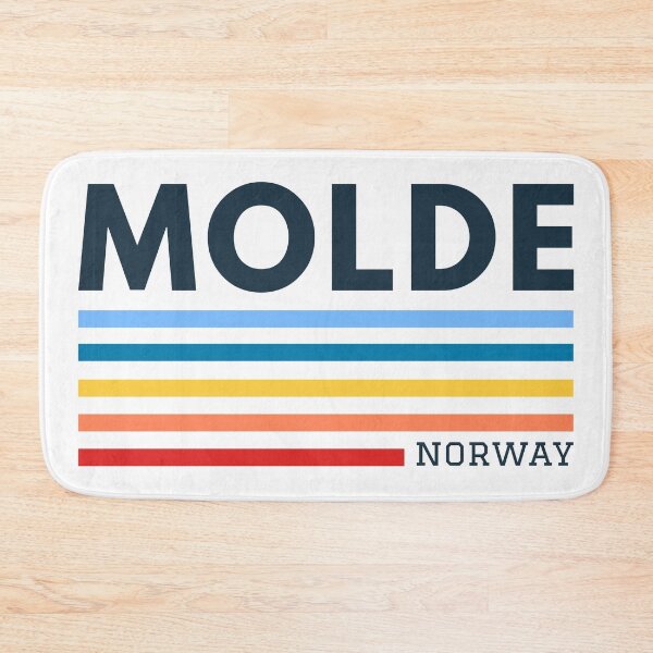 Item preview, Molde Norway designed and sold by europelines.