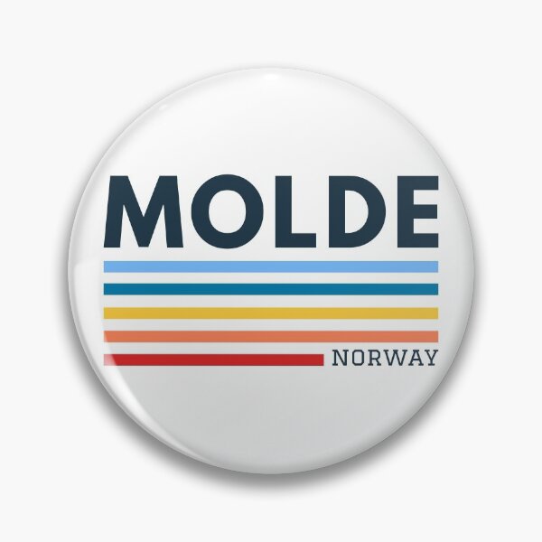 Item preview, Molde Norway designed and sold by europelines.