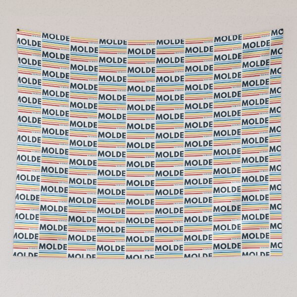 Item preview, Molde Norway designed and sold by europelines.