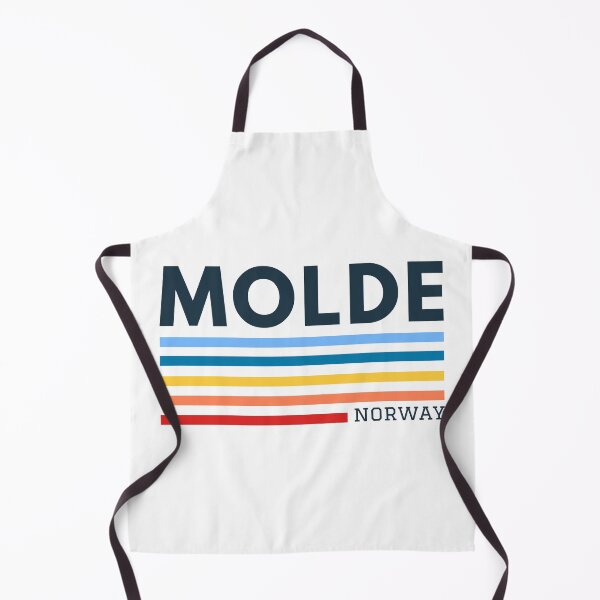 Item preview, Molde Norway designed and sold by europelines.