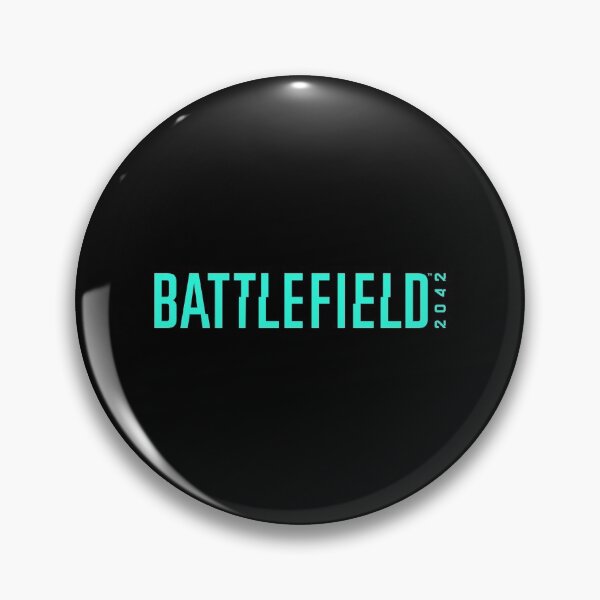 Item preview, BF 2042 designed and sold by Marco Zaccone.
