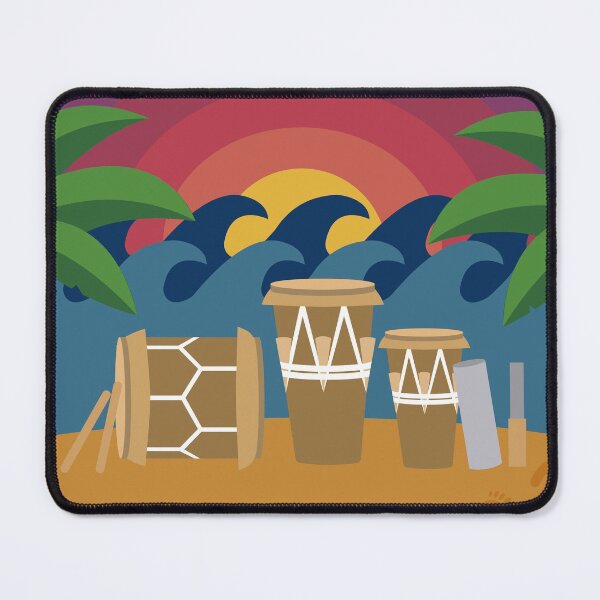 Item preview, Coastal beach designed and sold by Softillusion.