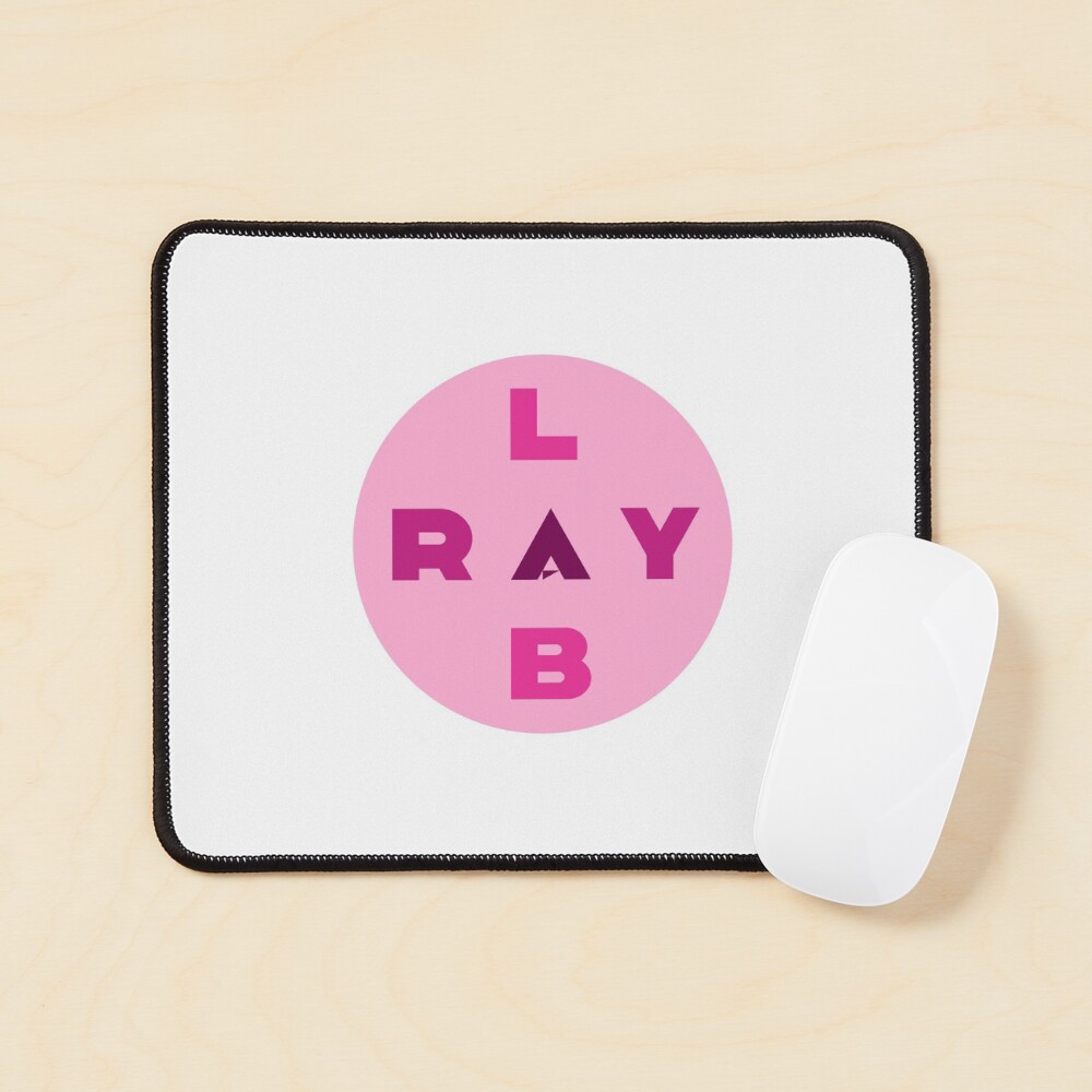 Item preview, Mouse Pad designed and sold by CreatorHub.
