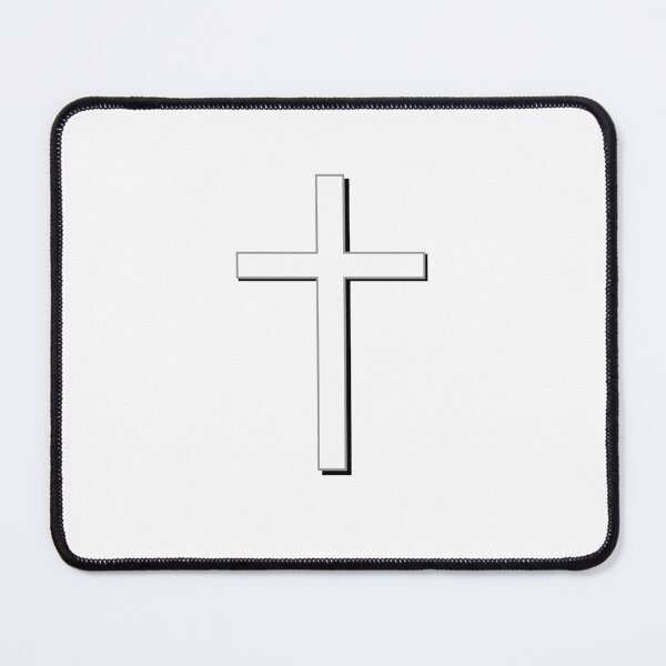 Item preview, Cross designed and sold by jolly3434.