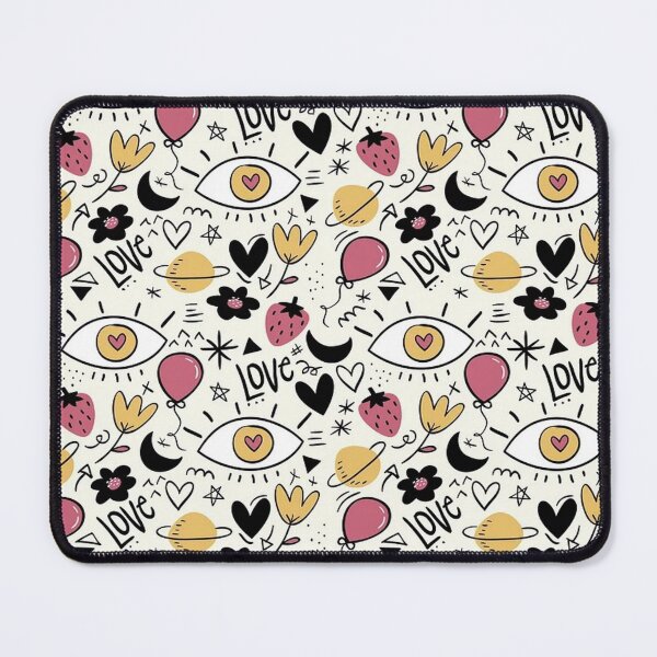 Item preview, Love designed and sold by jolly3434.