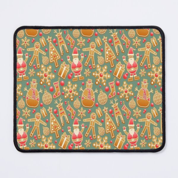 Item preview, Xmas vibe designed and sold by jolly3434.