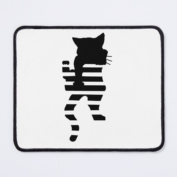 Item preview, Just Love Cats designed and sold by Trace1234.