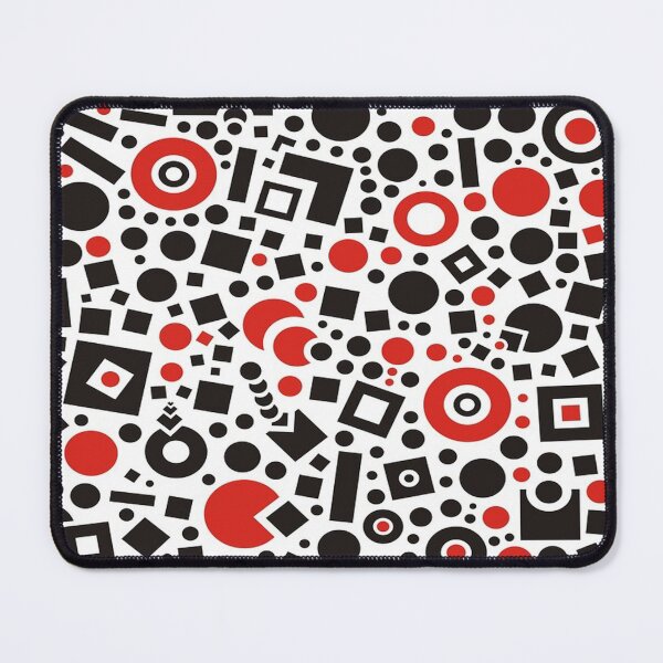 Item preview, Abstract Dimension designed and sold by jolly3434.