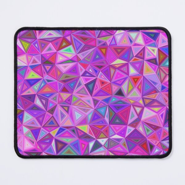 Item preview, Geometric designed and sold by jolly3434.
