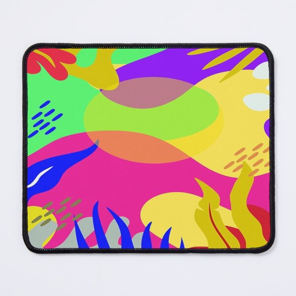 Item preview, Splash Of Colors designed and sold by jolly3434.
