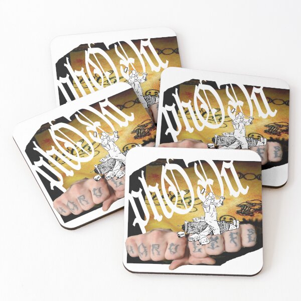 Item preview, tools of our labor designed and sold by ph0da.