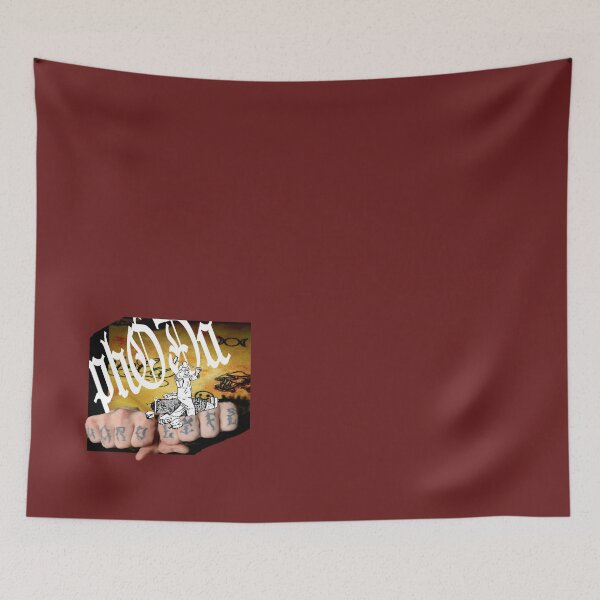 Item preview, tools of our labor designed and sold by ph0da.