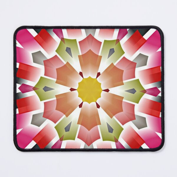 Item preview, Polygonal designed and sold by jolly3434.