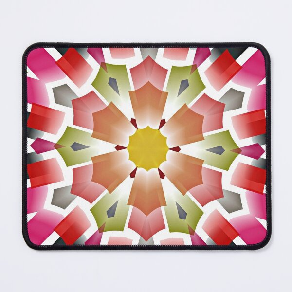 Item preview, Polygonal Design designed and sold by jolly3434.