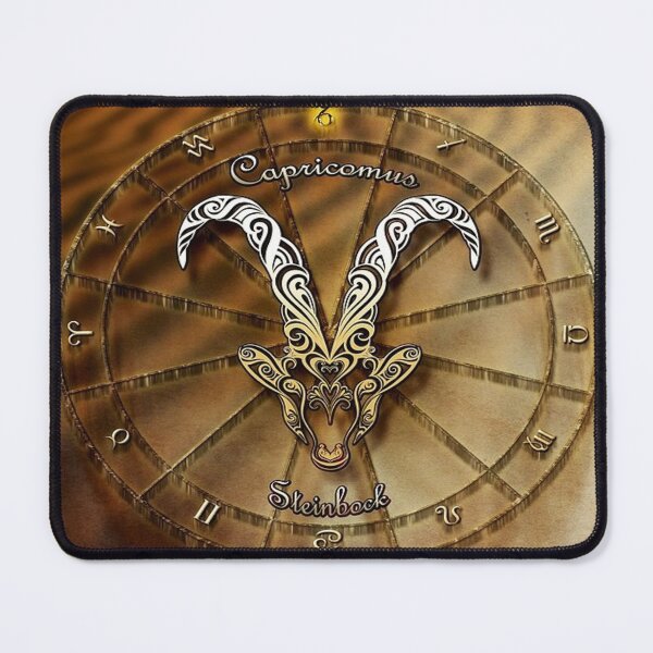 Item preview, Zodiac designed and sold by jolly3434.