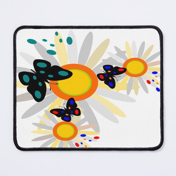 Item preview, Butterflies designed and sold by jolly3434.