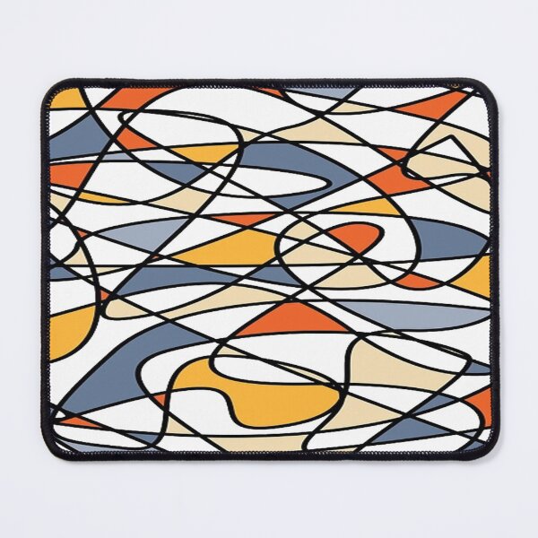 Item preview, Abstract designed and sold by jolly3434.