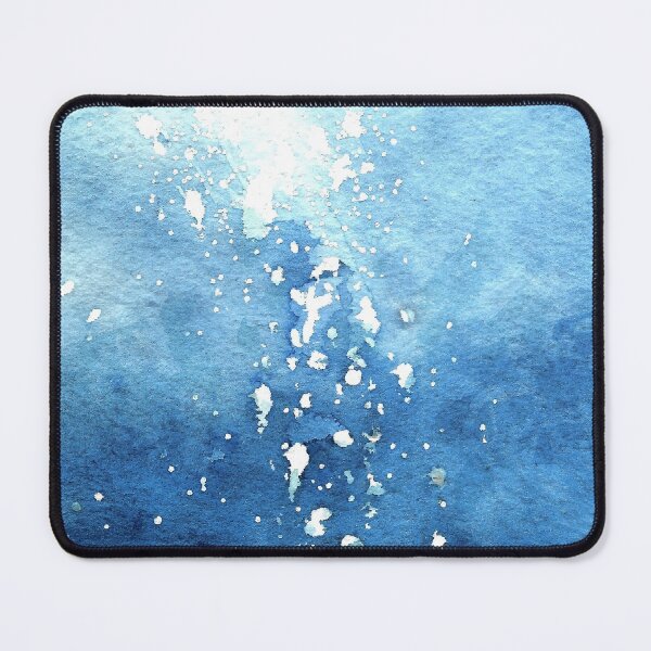 Item preview, Ocean designed and sold by Pen-N-Paint.