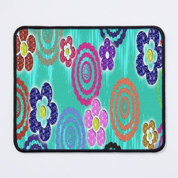 Item preview, Sparkle flowers designed and sold by jolly3434.