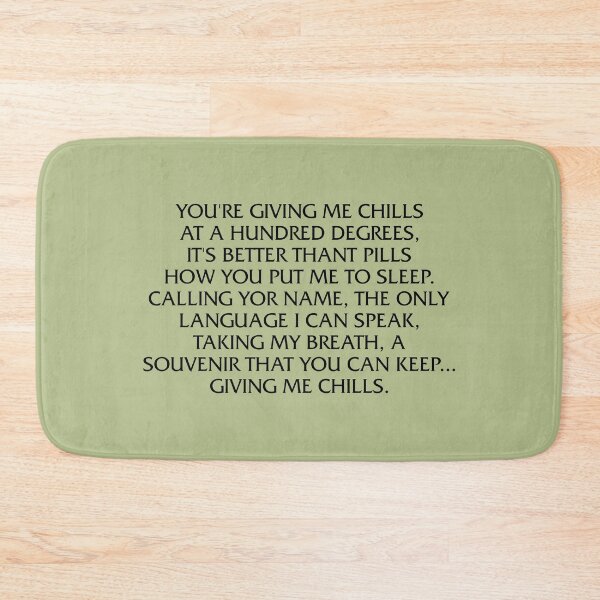 Item preview, vulnerable letter designed and sold by remylocks.