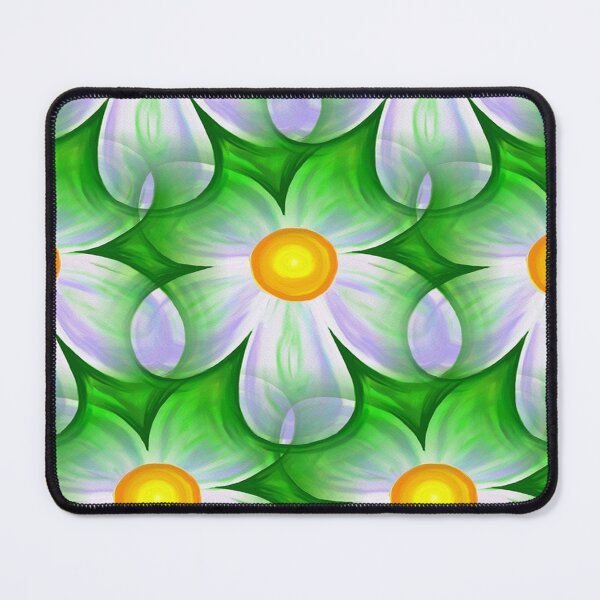 Item preview, Daisy Chain designed and sold by jolly3434.