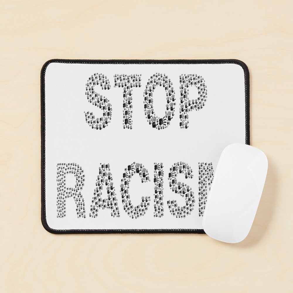 Item preview, Mouse Pad designed and sold by jolly3434.