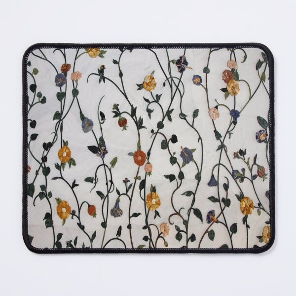 Item preview, Art Design Flowers designed and sold by jolly3434.