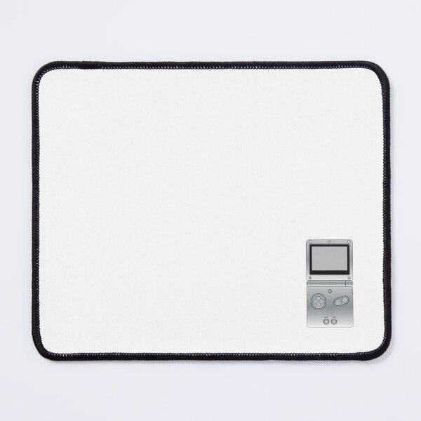 Item preview, Gameboy Advance SP! designed and sold by SamTeng22.
