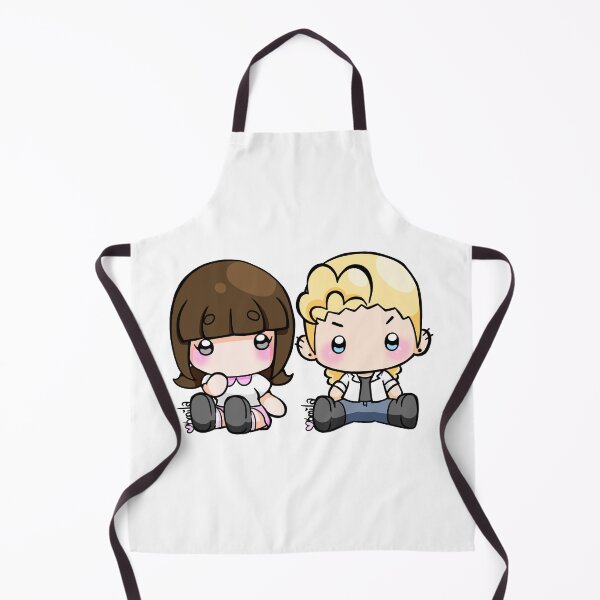 Item preview, Dee x harmony designed and sold by KmilaCreacion.