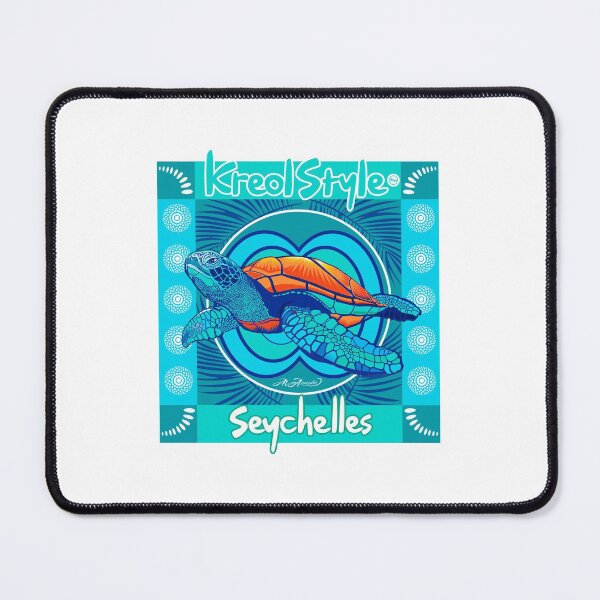 Item preview, Tortid Ter designed and sold by MArnephie.