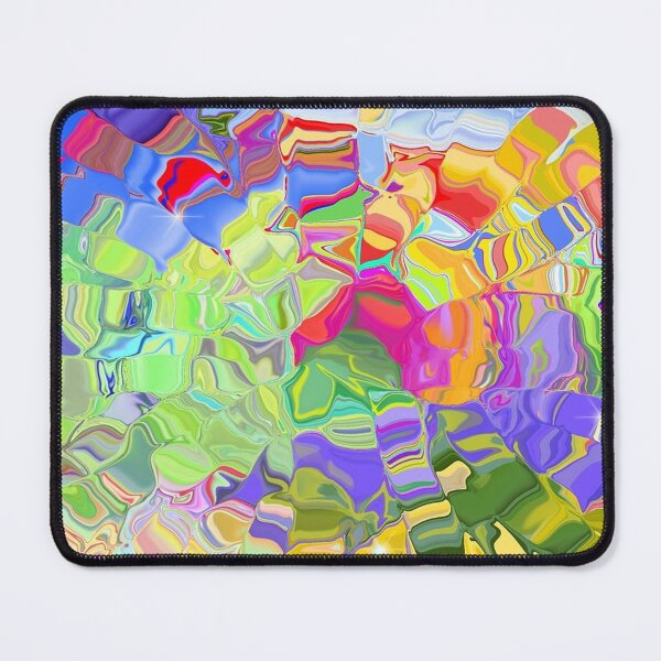 Item preview, Abstract Colours designed and sold by jolly3434.