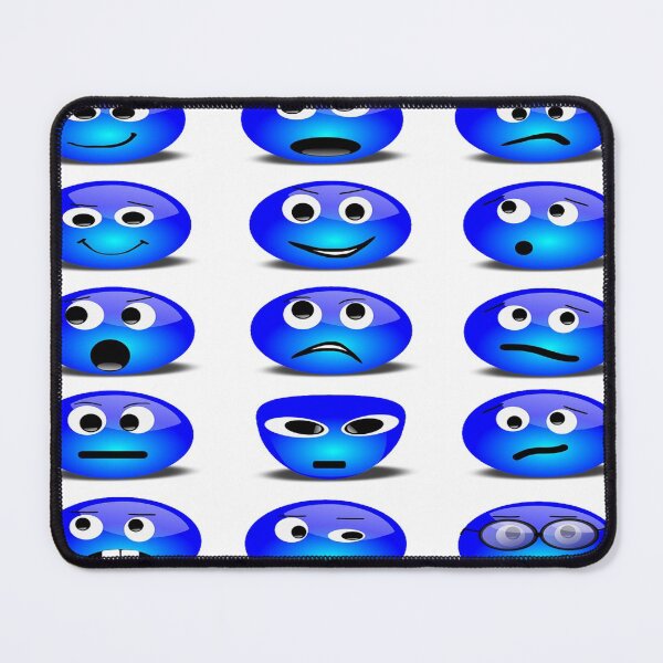 Item preview, Emoticons designed and sold by jolly3434.