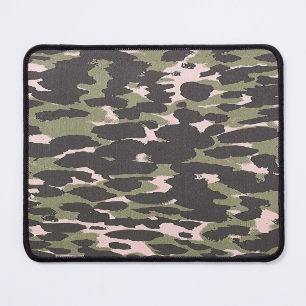 Item preview, Camouflage designed and sold by jolly3434.