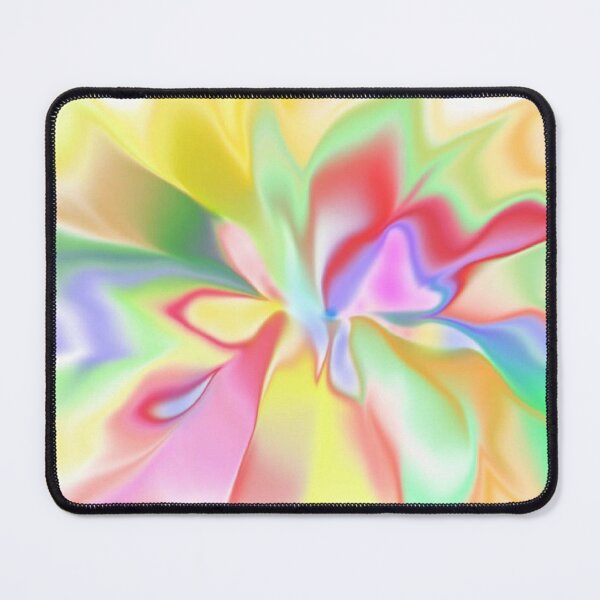 Item preview, Spiritual Divine Enlightenment designed and sold by jolly3434.