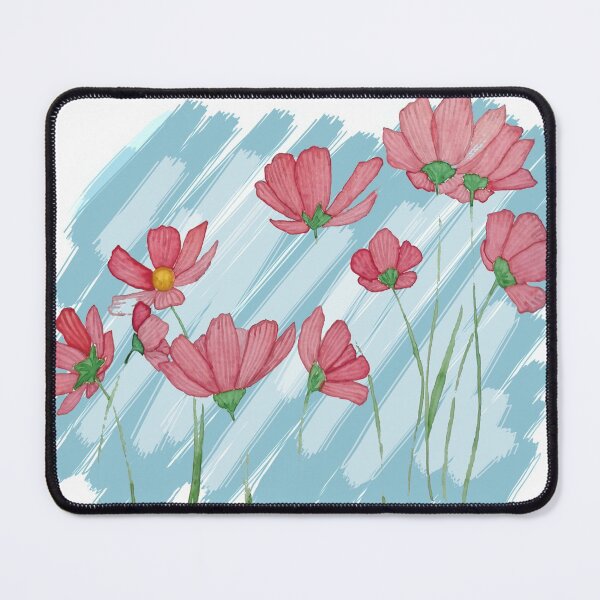Item preview, Sweet Flowers designed and sold by gabrielaguevara.