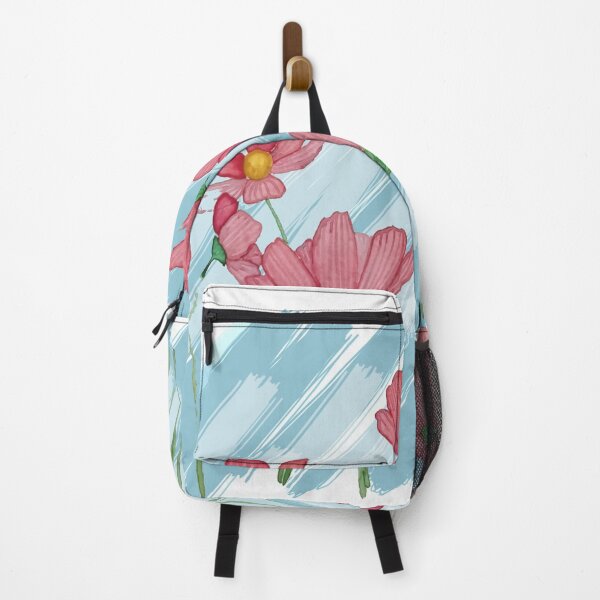 Item preview, Sweet Flowers designed and sold by gabrielaguevara.