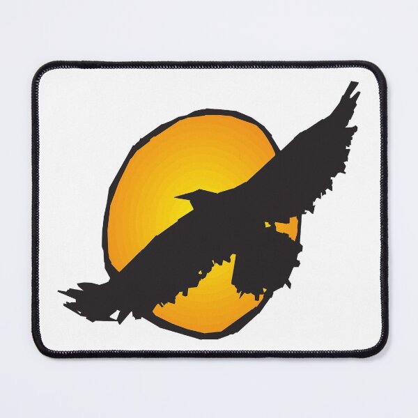 Item preview, Sun Bird designed and sold by jolly3434.