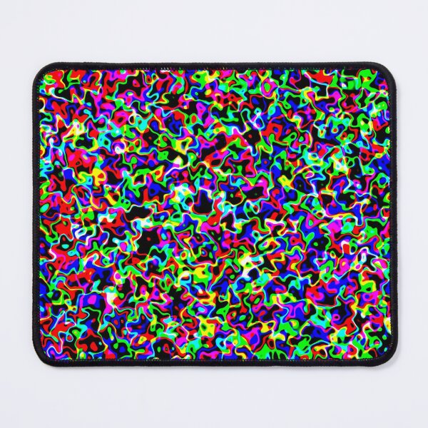 Item preview, trippy squiggles designed and sold by myasdesignsss.