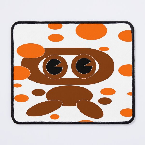 Item preview, Be Bo designed and sold by jolly3434.