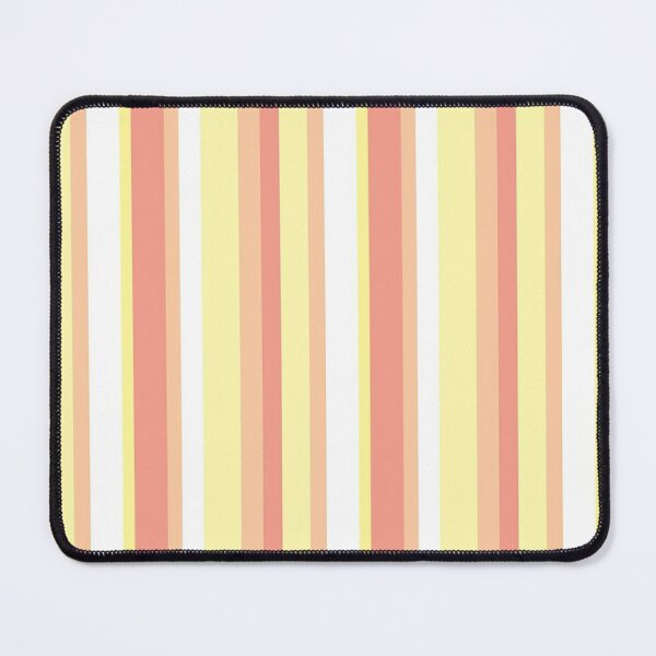 Item preview, Stripe background designed and sold by jolly3434.