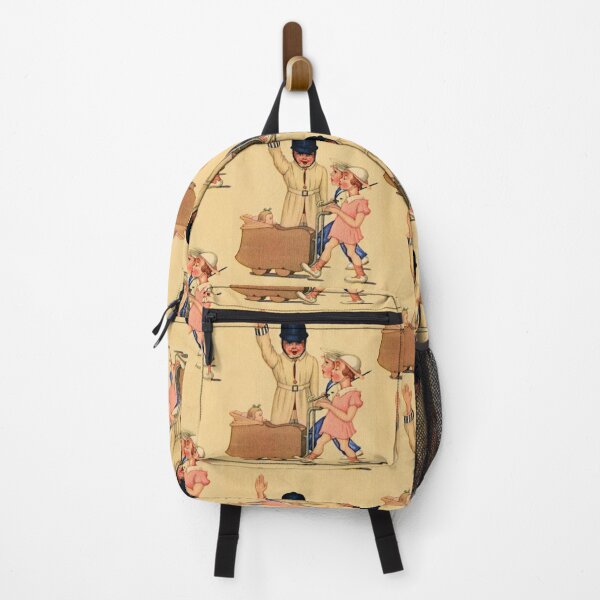 Item preview, Let's go for a walk designed and sold by aapshop.